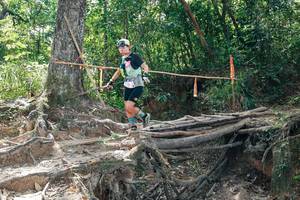 BIB: 
                            <button type="button" onclick="openModal(27801530)" class="btn btn-primary btn-sm float-right btn-popup" data-toggle="modal" data-target=".modal-high-quality">
                        <i class="fas fa-shopping-cart"></i> Add to Cart
                    </button>
                                            <button type="button" onclick="isThisMe(27801530, true)" class="btn btn-success btn-sm float-right btn-popup btn-isme hidden" data-toggle="tooltip" data-placement="bottom" title="นี่คือรูปของคุณใช่ไหม คลิกที่นี่เพื่อเอาเข้าอัลบั้ม">
                        <i class="fas fa-plus"></i> Add to album
                    </button>
                    <button type="button" onclick="isThisMe(27801530, false)" class="btn btn-warning btn-sm float-right btn-popup btn-isnotme hidden">
                        <i class="fas fa-ban"></i> Remove from album
                    </button>